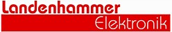 Landenhammer Kundenspezifische Kabelkonfektion