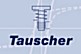 Tauscher Transformatoren, Drosseln und Induktivit�ten